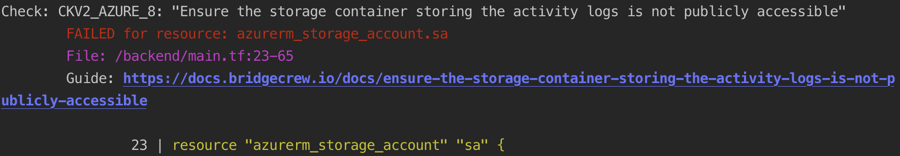 Screenshot 2021-12-21 at 14 24 28