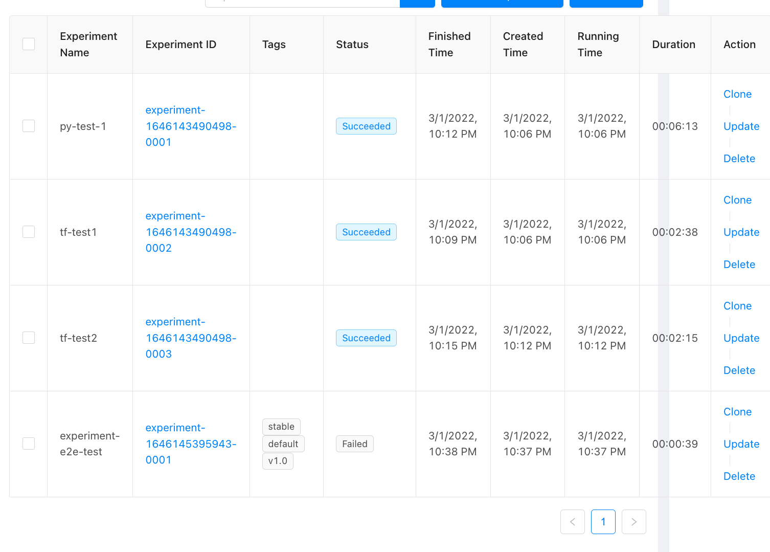 Screen Shot 2022-03-01 at 10 38 36
PM