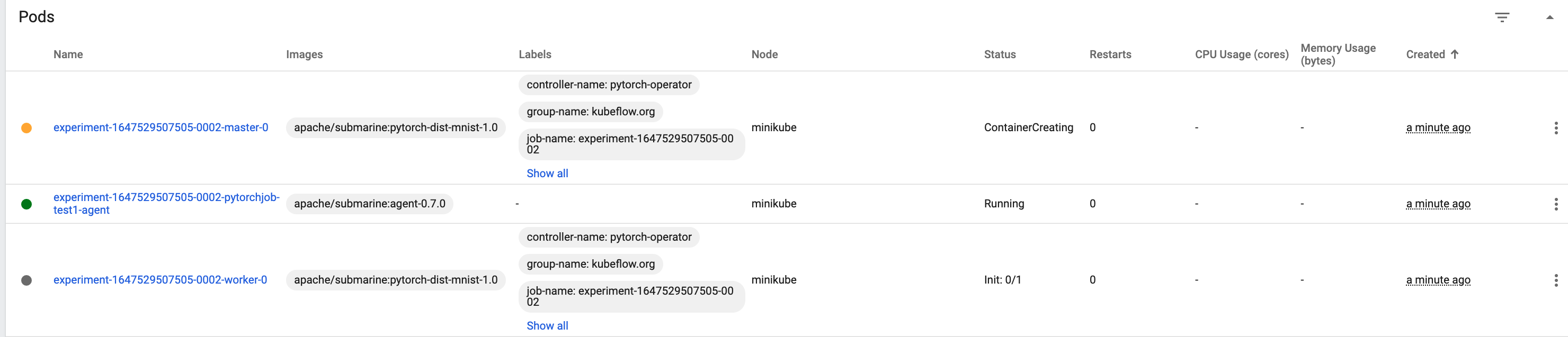 Screen Shot 2022-03-17 at 11 13 11
PM