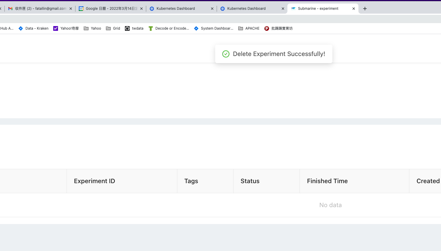 Screen Shot 2022-03-17 at 11 13 21
PM