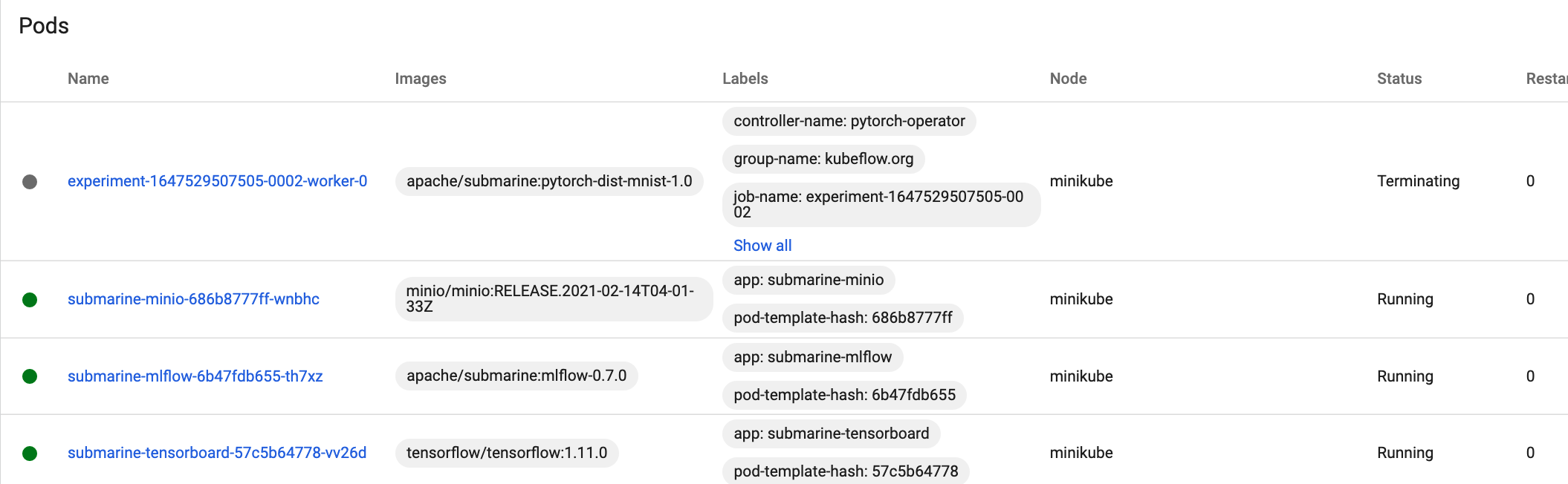 Screen Shot 2022-03-17 at 11 13 28
PM