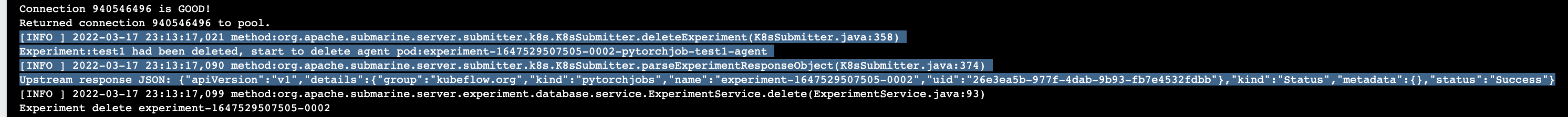Screen Shot 2022-03-17 at 11 14 32
PM