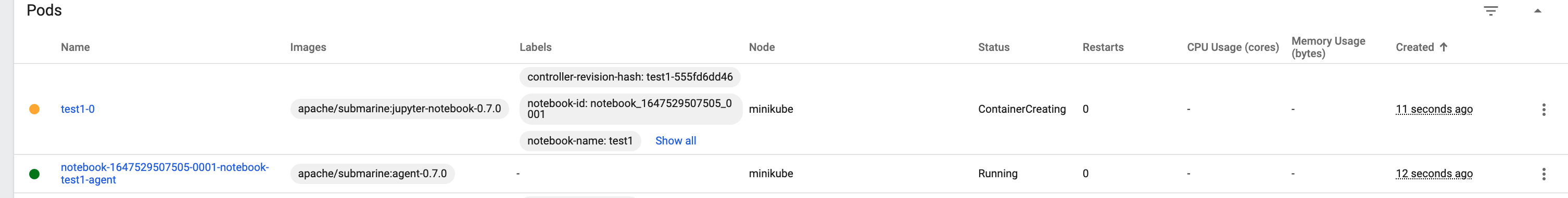 Screen Shot 2022-03-17 at 11 14 59
PM