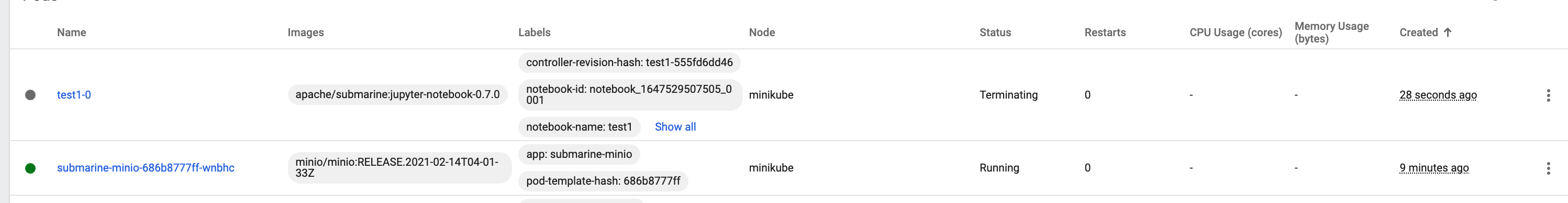 Screen Shot 2022-03-17 at 11 15 15
PM