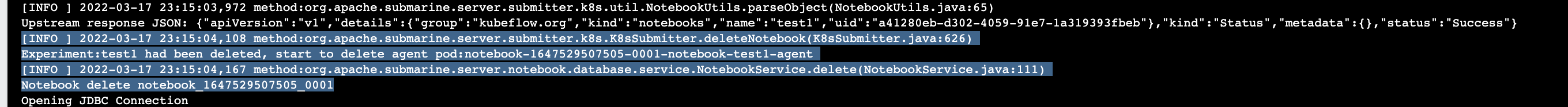Screen Shot 2022-03-17 at 11 16 33
PM