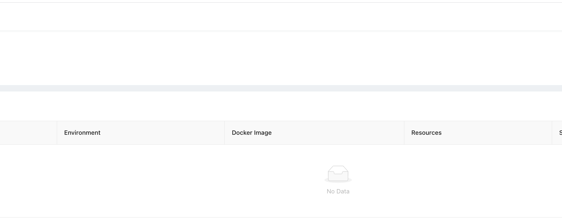 Screen Shot 2022-03-17 at 11 15 07
PM
