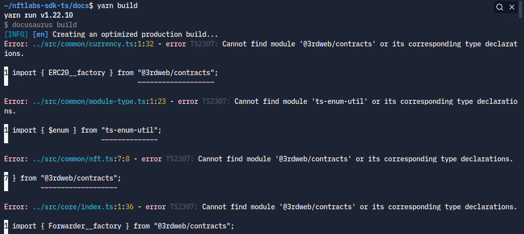 Screenshot from 2022-01-19 23-10-28