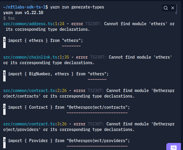 Screenshot from 2022-01-20 16-07-25