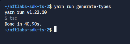 Screenshot from 2022-01-20 16-08-42