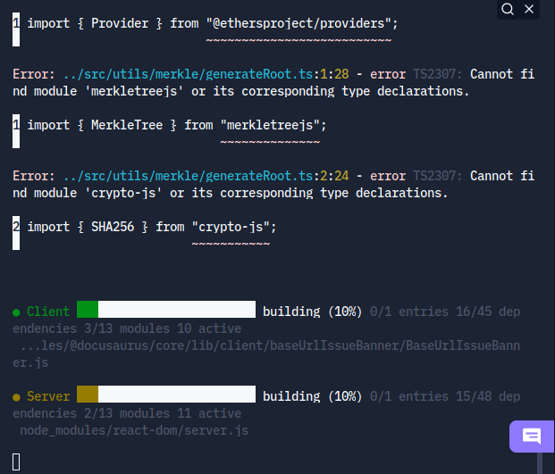 Screenshot from 2022-01-20 18-53-15