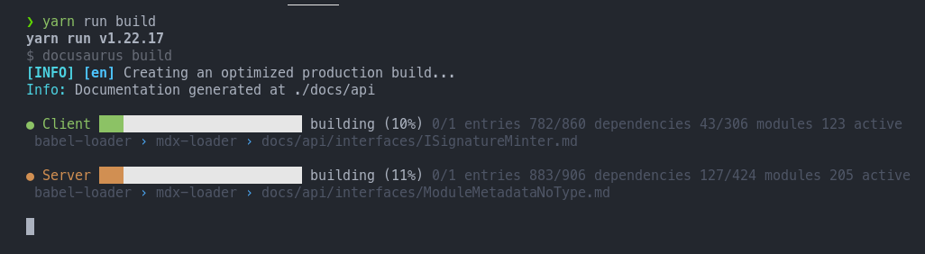 Screenshot from 2022-01-20 18-52-48