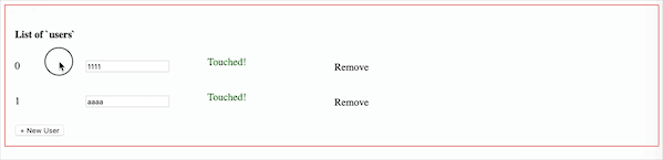 QQ20190703-211727-HD