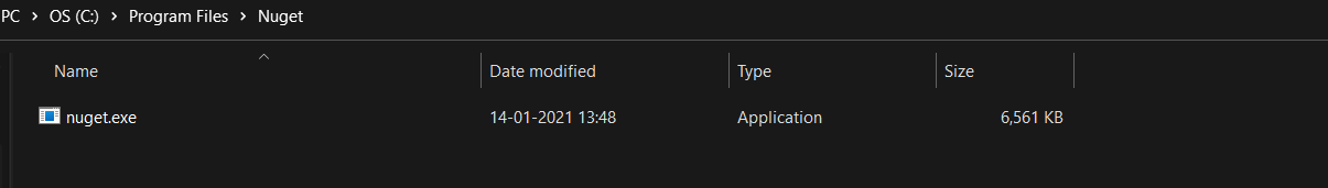 Github Kumara Krishnan Components