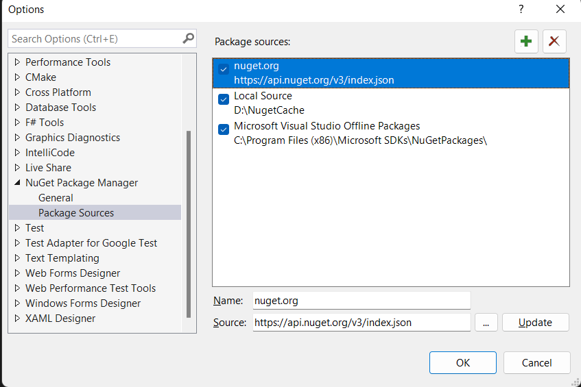 Github Kumara Krishnan Components