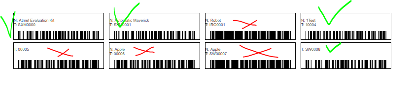 [Image: 62603825-6e682100-b8ff-11e9-8448-7bf138c6d16a.PNG]