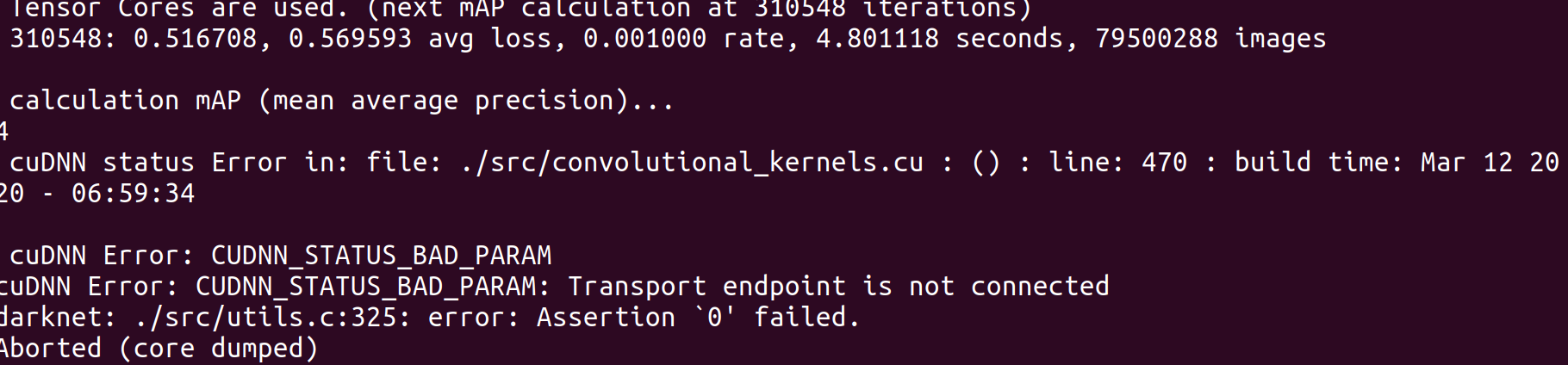 Снимок экрана от 2020-03-12 17-15-58