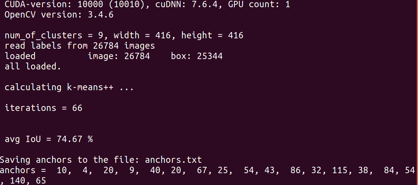 Снимок экрана от 2020-03-13 15-33-00