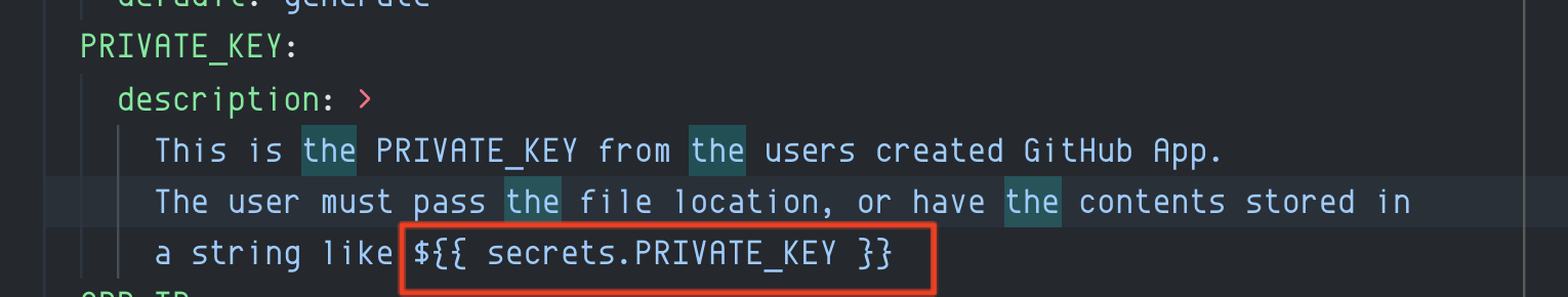 9FDC8877-E29C-45D1-BF2E-D8B7D6217F1A