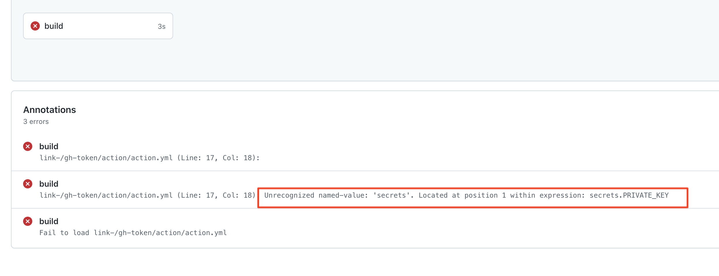 1C7B729B-448C-4E76-93E0-BB7AE01AF4E4