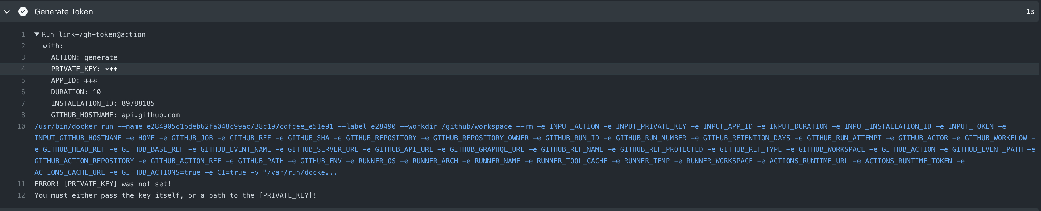 39A9505A-848C-4E28-8FA9-DF7C579F2DC6