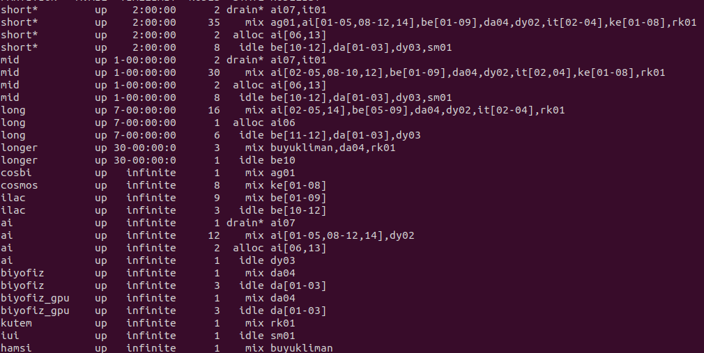 Screenshot from 2020-11-27 15-12-54