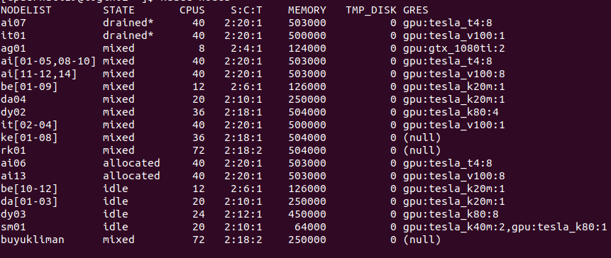 Screenshot from 2020-11-27 15-13-37