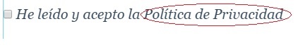add-format-and-hyperlink