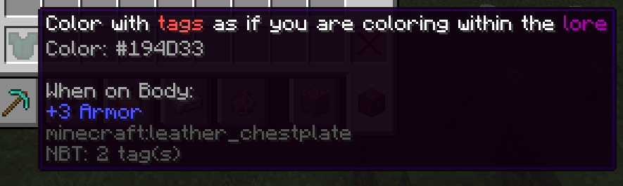 Screenshot 2023-04-14 143725