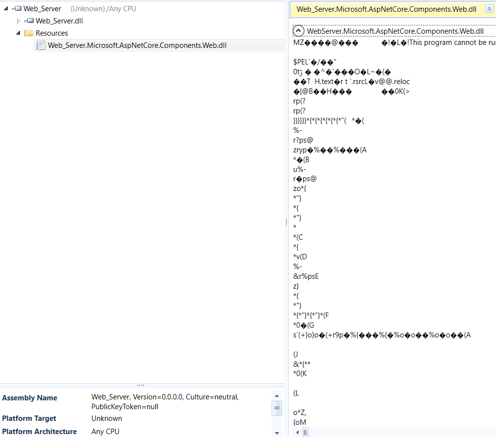 Screenshot 2023-11-02 145132