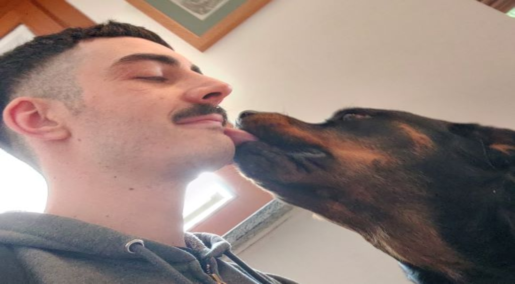 IMG_20210418_123156__01 (2)