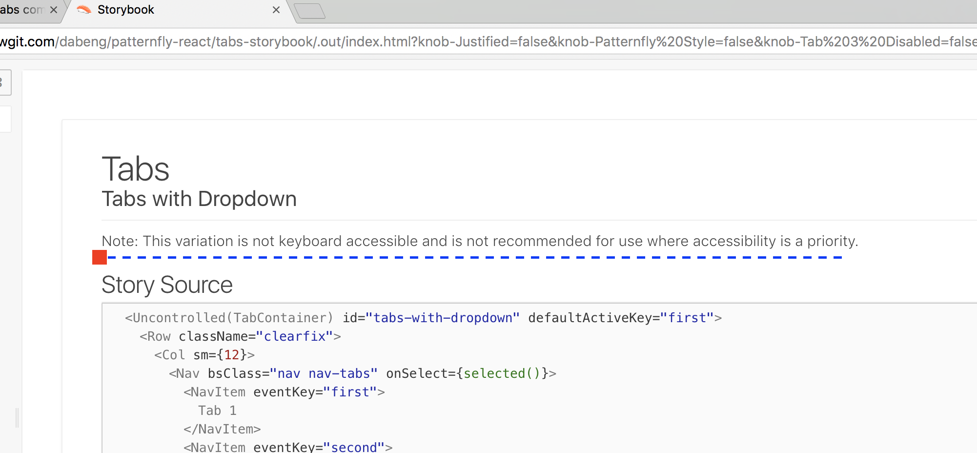 screen shot 2017-12-18 at 11 34 49 am