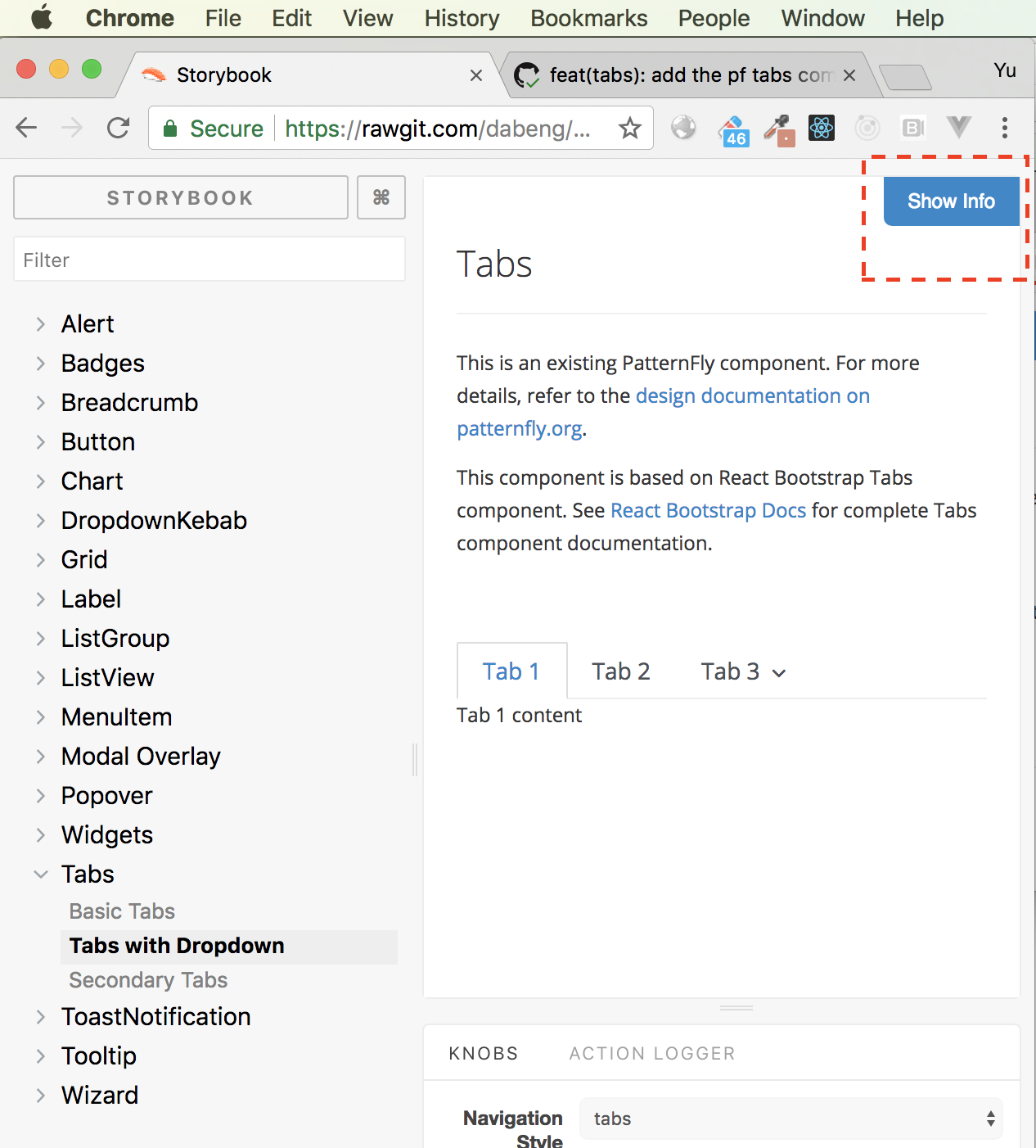 screen shot 2017-12-19 at 3 16 06 pm