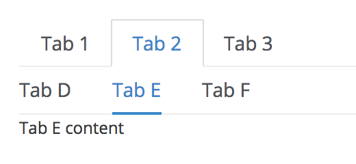 screen shot 2017-12-21 at 2 07 10 pm