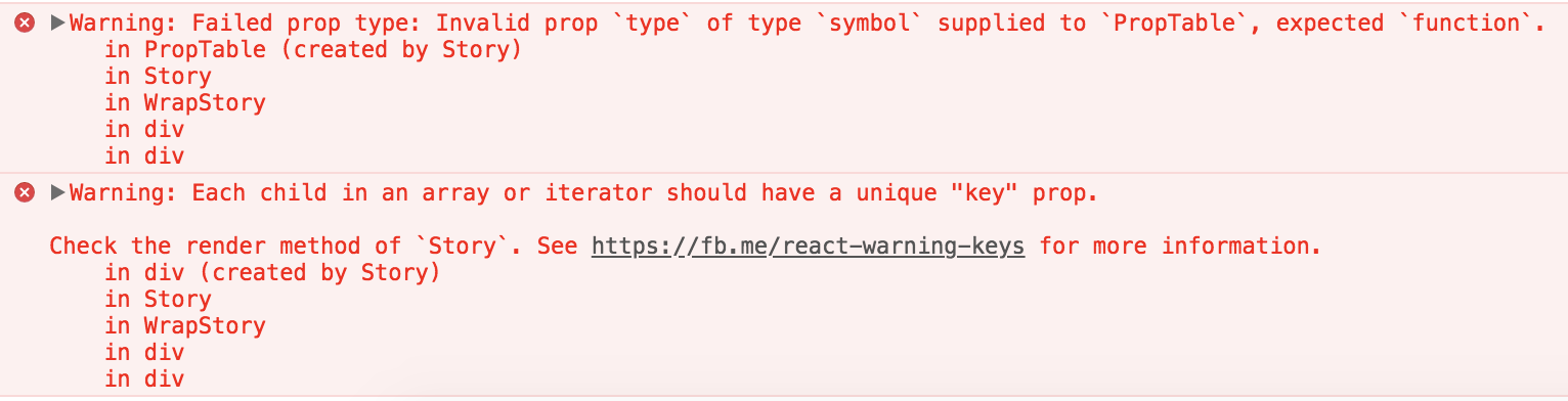 screen shot 2018-01-10 at 3 27 35 pm