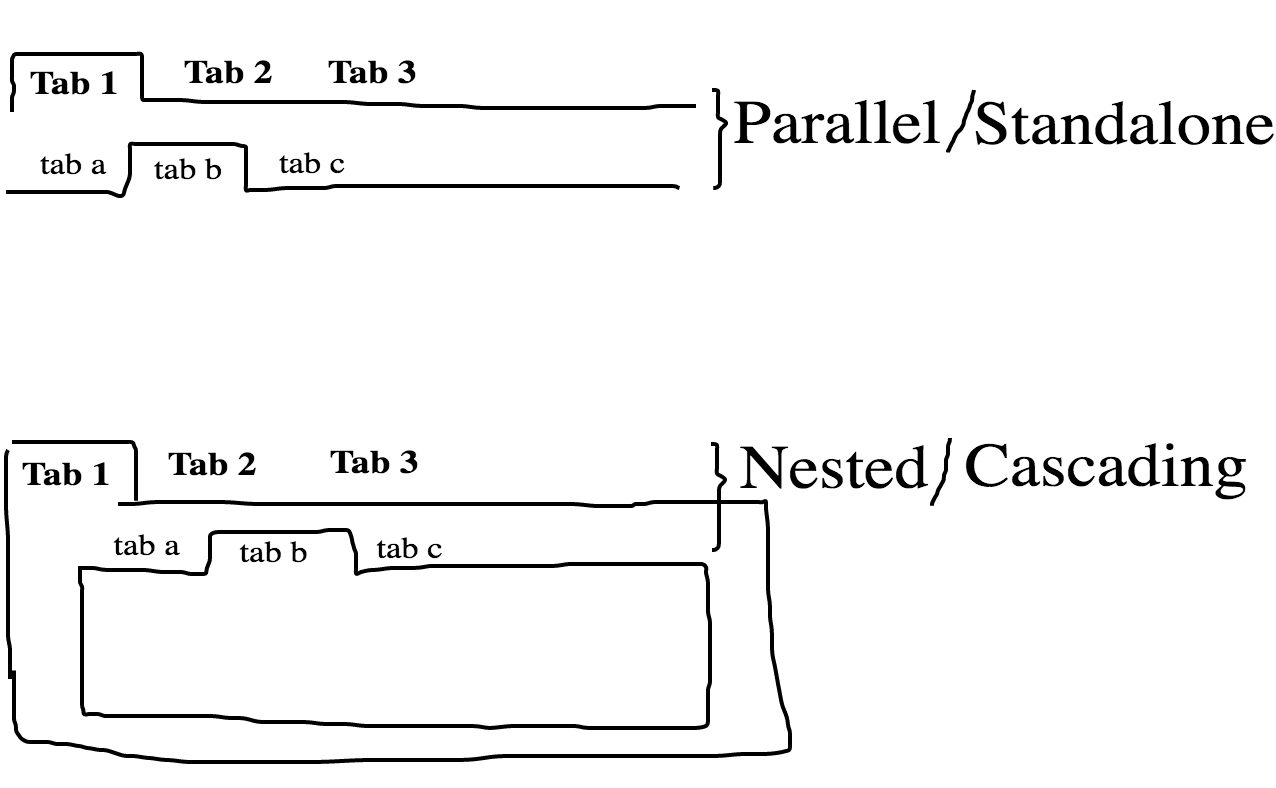 screen shot 2018-01-12 at 1 31 16 pm