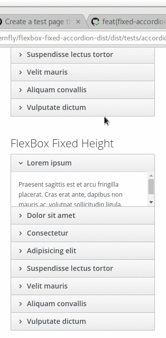 peek 2018-08-08 21-56