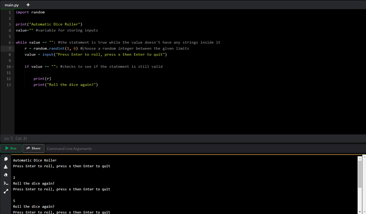 GitHub - afaqirz67/Engineering_4_Notebook