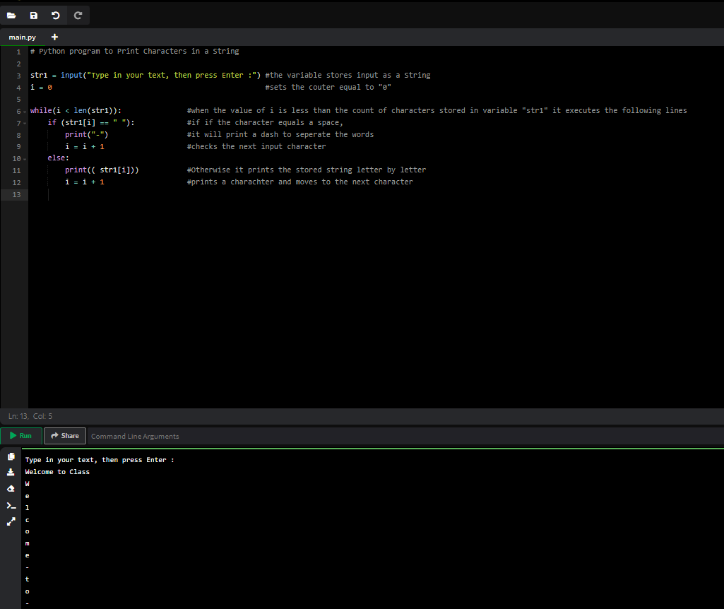 GitHub - afaqirz67/Engineering_4_Notebook