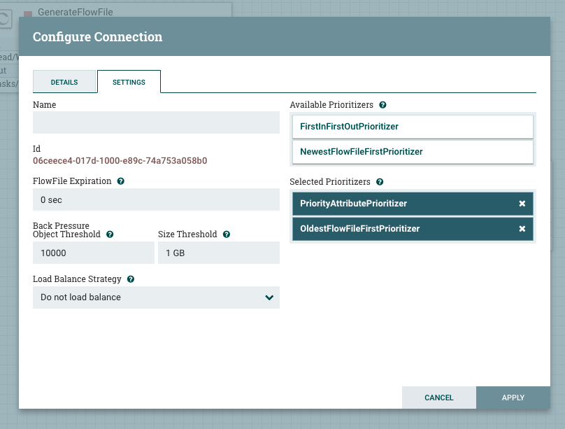 Screen Shot 2021-11-09 at 5 43 40
PM