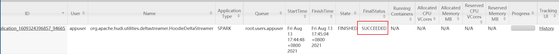 Snipaste_2021-08-13_18-10-07