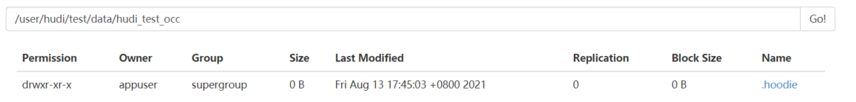 Snipaste_2021-08-13_18-09-38