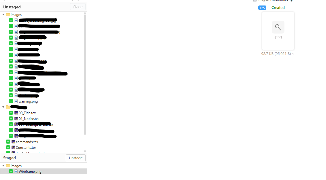 add-lfs-tag-in-the-staged-unstaged-panels-issue-1806-fork-dev