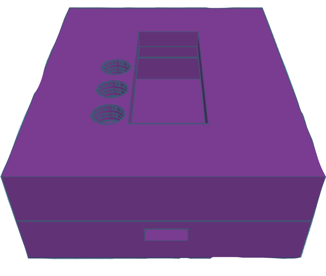 GitHub - AlisherKachykeev/sensor-air: FINAL GRAPHIC PROJECT