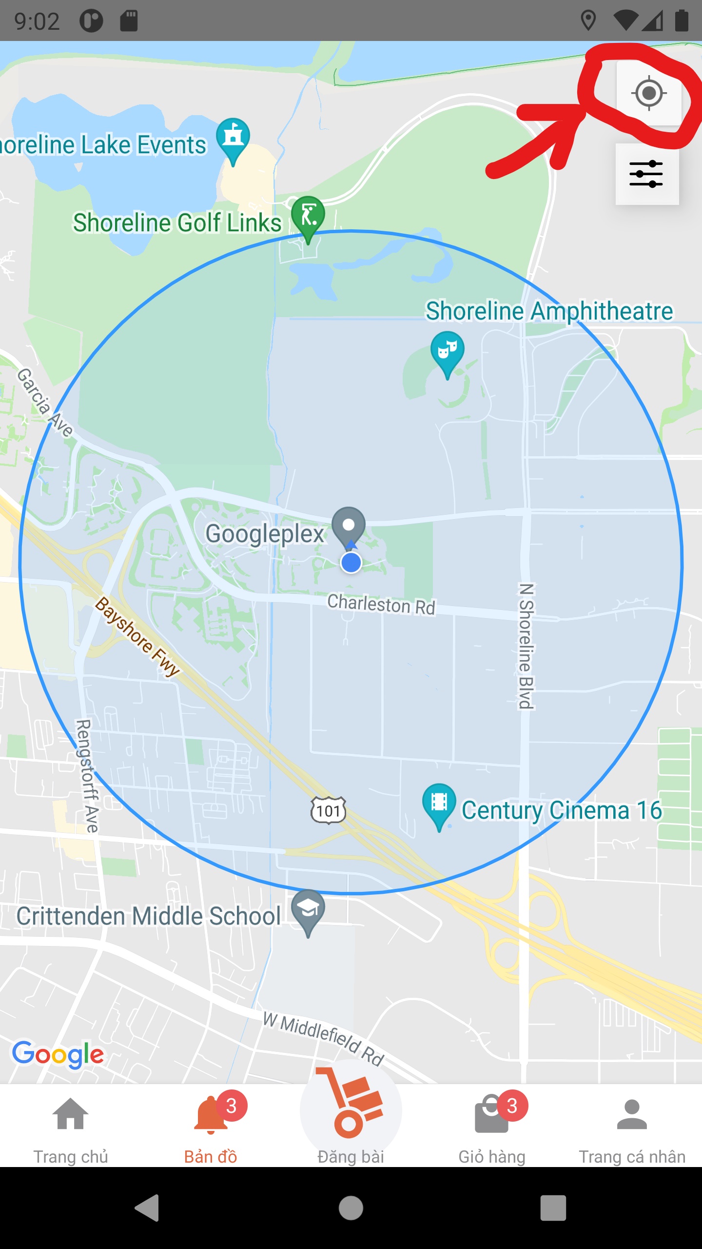 InkedScreenshot_1636984962