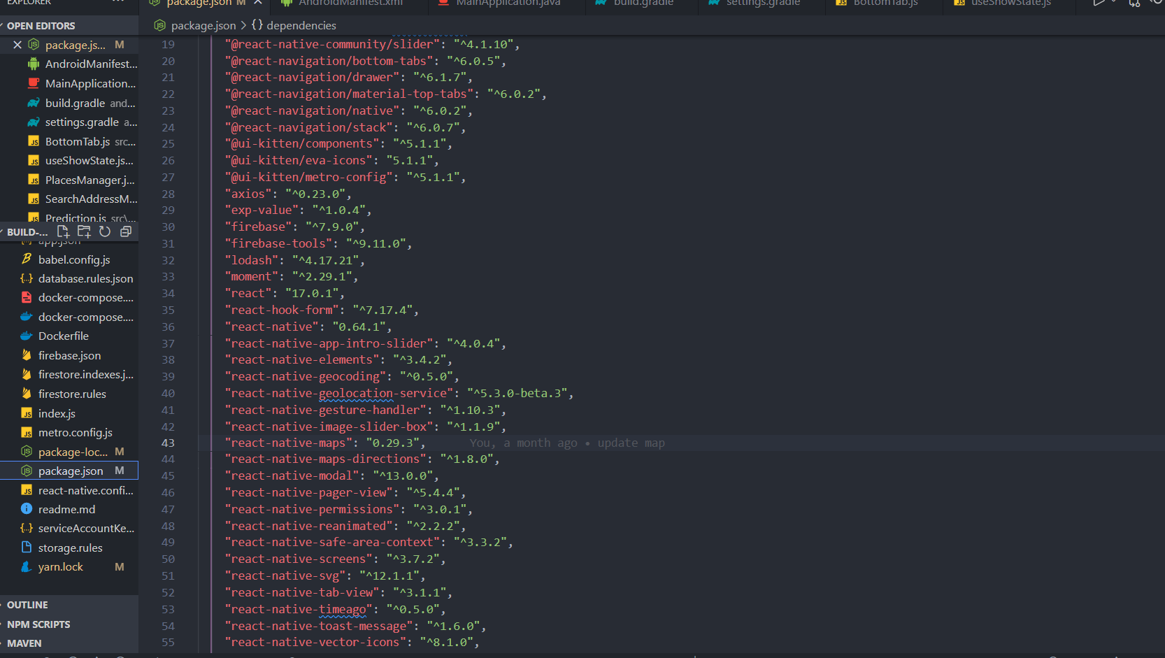 Screenshot 2021-11-15 210708