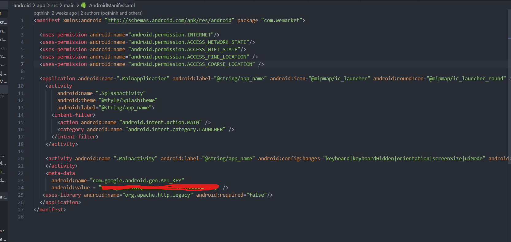 Screenshot 2021-11-15 210832
