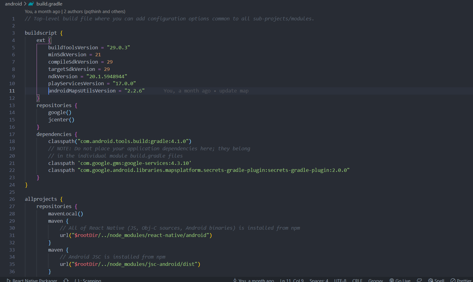 Screenshot 2021-11-15 210909