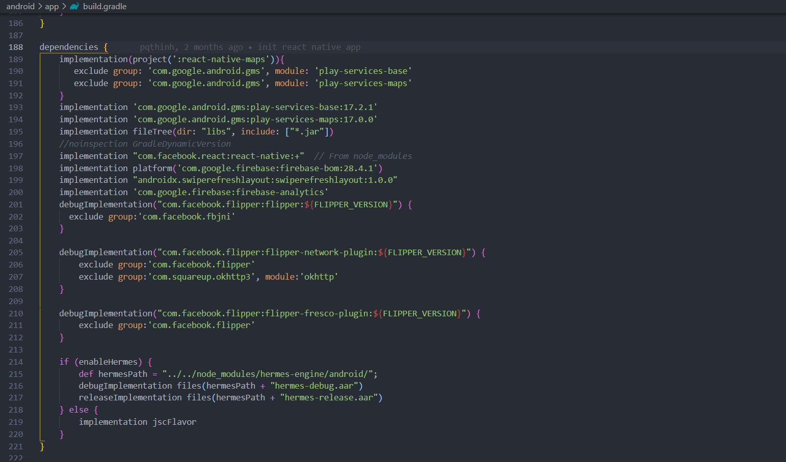 Screenshot 2021-11-15 210949