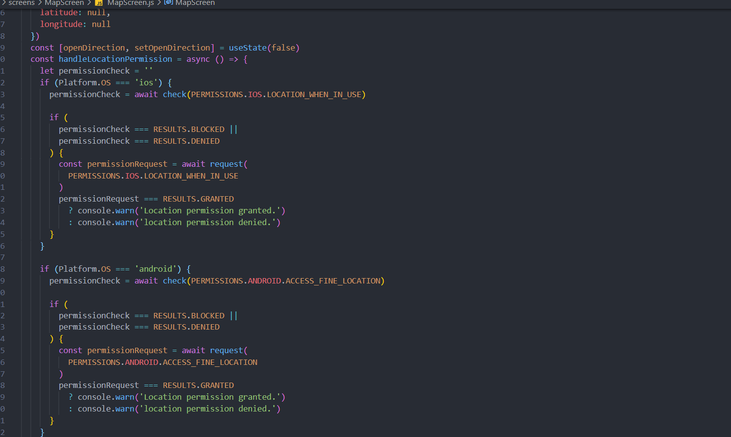 Screenshot 2021-11-15 211153