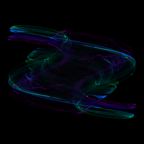 GitHub - AkeelMedina22/Generative-Art: Visually appealing art pieces ...